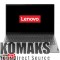 Laptop Lenovo ThinkBook 15 15.6“ 1920x1080 Ryzen 3 5300U 8GB 512GB SSD DOS Up to 9 hrs 21A40054EU