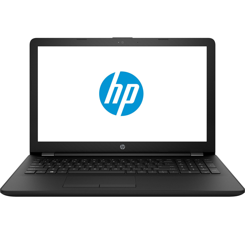 Laptop Hp Laptop 15 156” Celeron N3060 4gb 500 Gb Hdd No Odd Dos 4ut79eu 2551