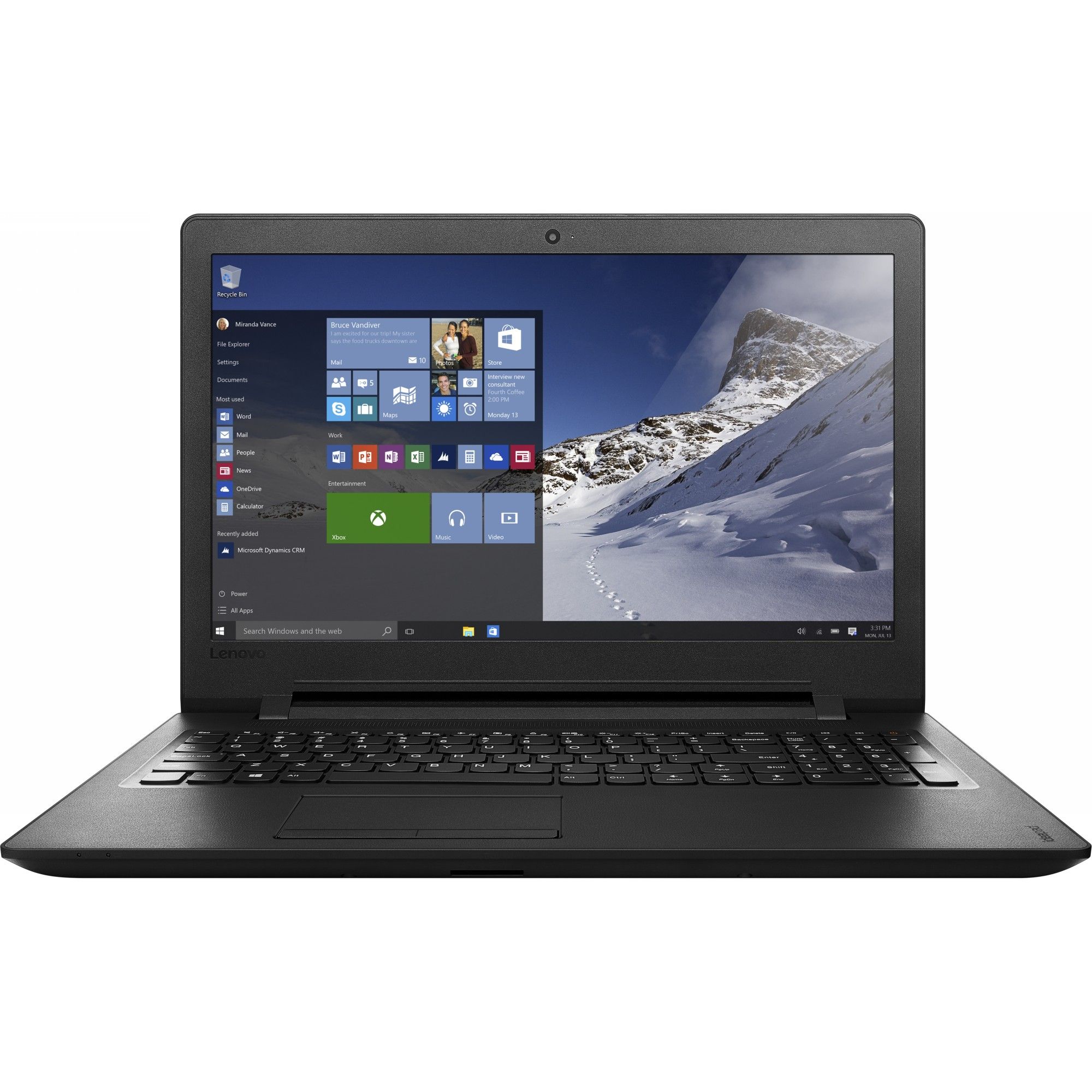 V110 15ast V110 17isk V110 15isk V110 15iap V110 17ikb V110 14iap 1tb 2 5 Laptop Sshd Solid State Hybrid Drive For Lenovo V110 14ast Internal Solid State Drives Computers Accessories