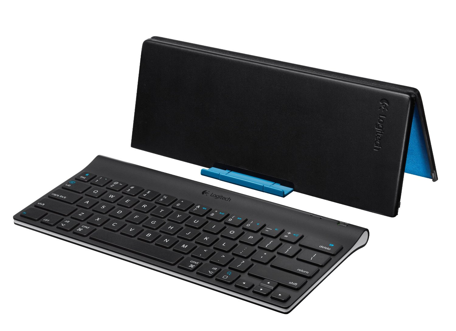 keyboard-logitech-tablet-keyboard-keyboard-and-stand-combo-for-ipad