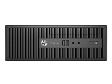 HP ProDesk 400 G3 core-i3 第7世代　メモリ32㎇ Amazon.com: HP ProDesk 400 G3 Mini Computers Office Micro Desktop