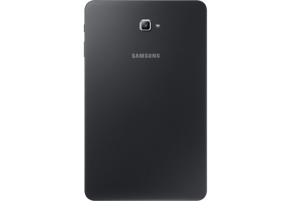 galaxy tab a 515