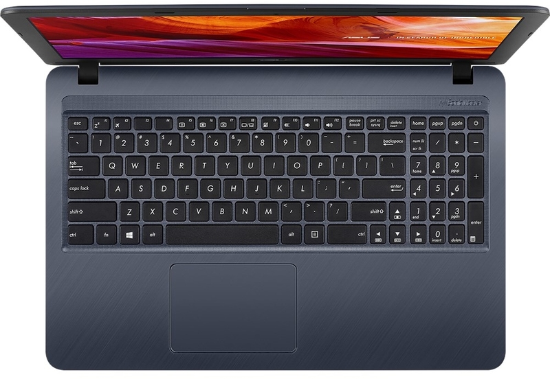 Laptop Asus X543ua 15 6 I5 8250u 8gb 1tb Windows 10 Home X543ua Gq559t