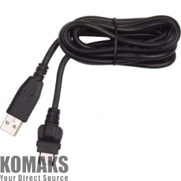 Data cable for BLACKBERRY 7700 Series