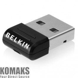 Bluetooth adapter Belkin mini