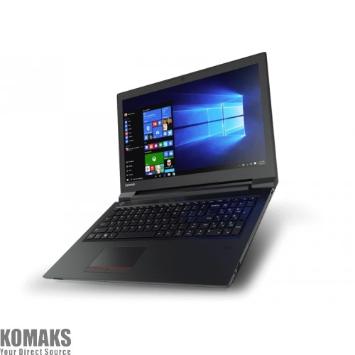 Laptop LENOVO V310-15ISK