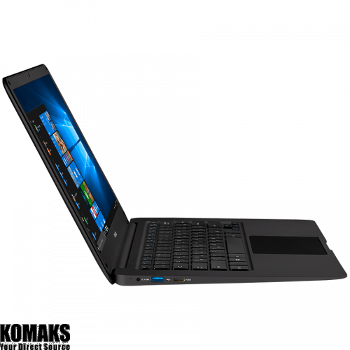 Laptop Prestigio SmartBook 141 C2