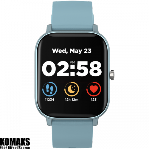 Canyon smart watch Clearance