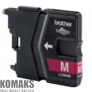 Brother LC-985M Ink Cartridge 