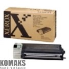 Consumable for printers XEROX BRUNELL TONER 2 UP, BRUNEL DC45