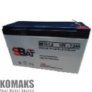 Ups batteries EATON SBat12-12