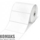 Consumable for printers BROTHER RD-S04E1 Label Roll