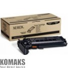 Consumable for printers XEROX Black Toner Cartridge (24K) WC 71xx/72xx