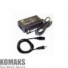 Battery charger CISCO IP Phone power transformer for the 89/9900 phone series