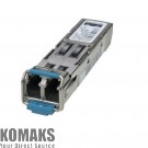Network accessories CISCO 1000BASE-LX/LH SFP transceiver module