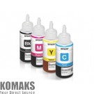Consumable for printers EPSON T6643 Magenta ink bottle 70ml