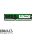Memory for PC APACER 2GB DDR3 1333MHz