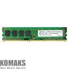 Memory for PC APACER 4GB DDR3 1600MHz