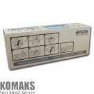 Accessory plotter EPSON Shirakami Maintenance box