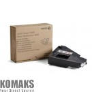 Xerox Phaser 6600/WorkCentre 6605 Waste Cartridge