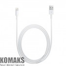 Accessory for iPod APPLE Lightning to USB Cable (1 m)