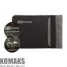 Tablet accessories GOCLEVER 7" Eco sleeve