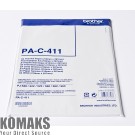 Consumable for printers BROTHER PA-C-411 A4 Cut Sheet Paper