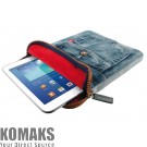 Carrying Case TRUST Jeans Sleeve for 10" tablets