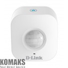 Article D-LINK DCH-S150 mydlink Home Wi-Fi Motion Sensor