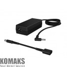 Notebook accessory HP 65W Smart AC Adapter for HP 2xx G3
