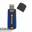 USB flash memory TRANSCEND 128GB JETFLASH 810