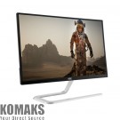 Monitor AOC I2481FXH 23.8" LED IPS 4ms black