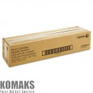 Consumable for printers XEROX Drum Cartridge for WC 7228/7235/7245