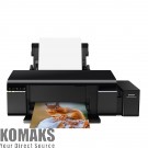 Inkjet printer EPSON L805 Inkjet Photo