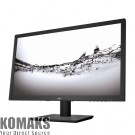 Monitor AOC E2275SWJ 21.5" LED TN 2ms black
