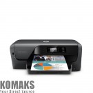 Inkjet printer HP OfficeJet Pro 8210 
