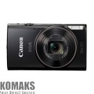 Digital camera CANON IXUS 285 HS Black