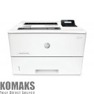 Монохромен лазерен принтер HP LaserJet Pro M501dn Printer