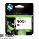 HP 903XL High Yield Magenta Original Ink Cartridge