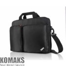 Carrying Case LENOVO ThinkPad Wade 3-in-1 Case to 14.1