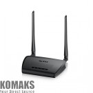 Wireless network device ZYXEL WAP3205 v3 Access point