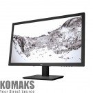 Monitor AOC E2475SWJ, 23.6" Wide TN LED, FullHD, black