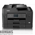 InkJet multifunction printer BROTHER MFC-J3930DW
