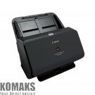 Скенер Canon Document Reader M260