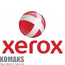 Printer accessories XEROX B7000 HDD (320GB)