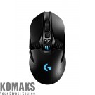 Accessories for gamers LOGITECH G903 Lightspeed Wireless Gaming Mouse