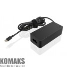 Power adapter for laptop LENOVO 65W Standard AC Adapter