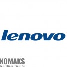 Server accessory LENOVO ThinkSystem 10Gb 2-port SFP+ LOM