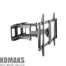 Tv stand SUNNE 60-100-EA TV Wall Mount