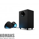 Accessories for gamers LOGITECH G560 LIGHTSYNC PC Gaming Speakers